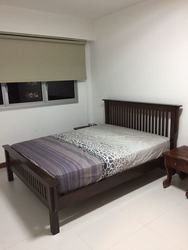 Blk 522B Tampines Central 7 (Tampines), HDB 5 Rooms #165779582
